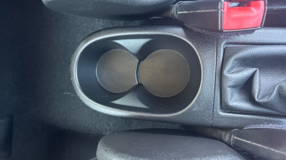Vauxhall Corsa 1.4 SE 5dr Auto Petrol Hatchback - Image 36