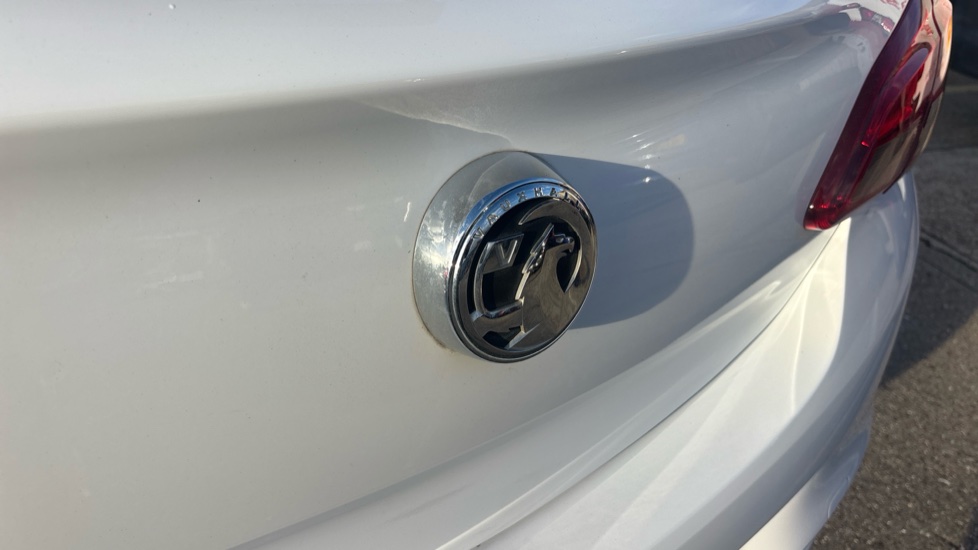 Vauxhall Corsa 1.4 [75] Energy 5dr [AC] Petrol Hatchback - Image 23