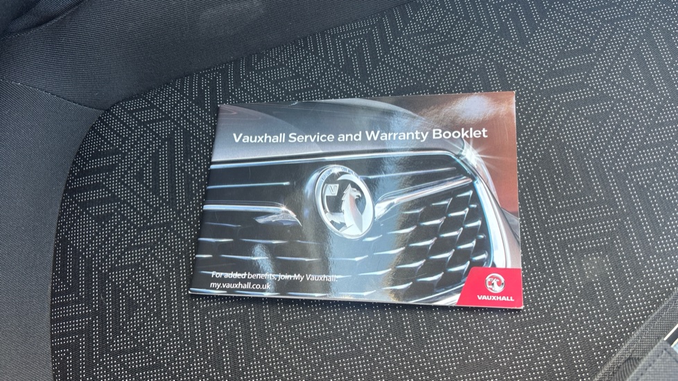 Vauxhall Corsa 1.4 [75] Energy 5dr [AC] Petrol Hatchback - Image 35