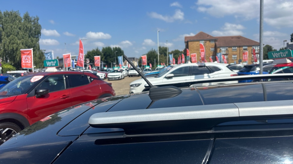 Kia Stonic 1.0T GDi 2 5dr Petrol Estate - Image 23