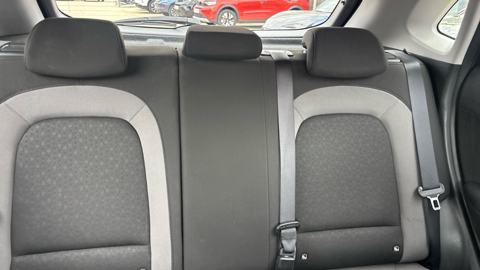 Hyundai KONA 1.0T GDi Blue Drive Premium 5dr Petrol Hatchback - Image 15