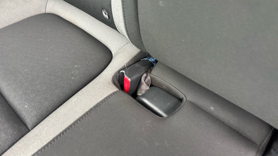 Hyundai KONA 1.0T GDi Blue Drive Premium 5dr Petrol Hatchback - Image 17