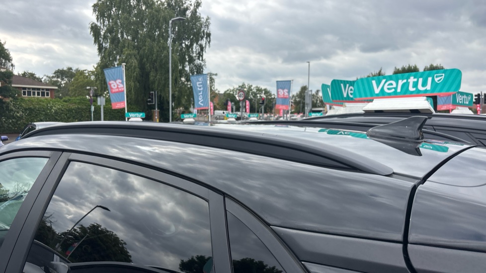Hyundai KONA 1.0T GDi Blue Drive Premium 5dr Petrol Hatchback - Image 22