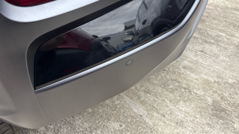 Hyundai KONA 1.0T GDi Blue Drive Premium 5dr Petrol Hatchback - Image 23