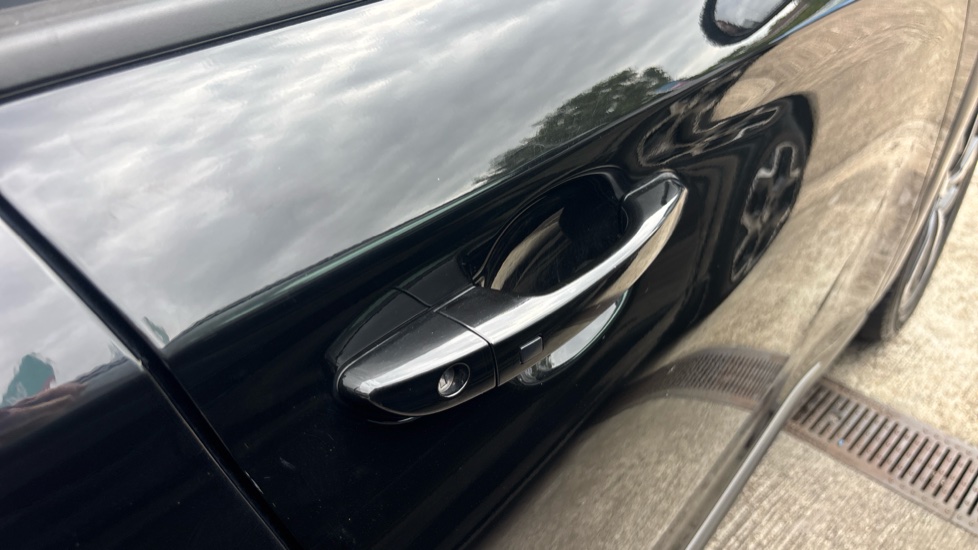 Hyundai KONA 1.0T GDi Blue Drive Premium 5dr Petrol Hatchback - Image 25