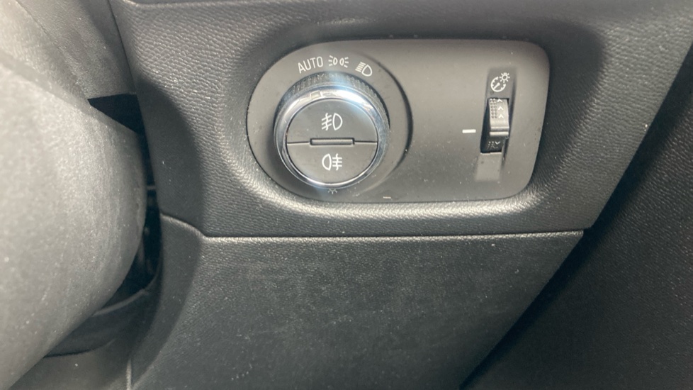 Vauxhall Mokka 1.2 Turbo 136 Ultimate 5dr Petrol Hatchback - Image 33