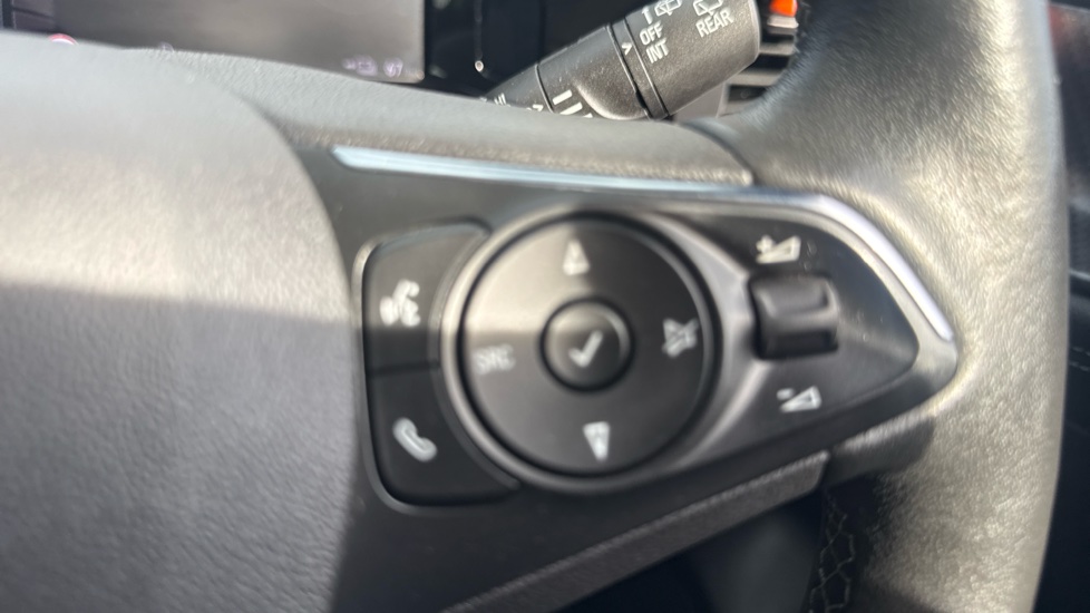 Vauxhall Mokka 100kW Ultimate 50kWh 5dr Auto Electric Hatchback - Image 26