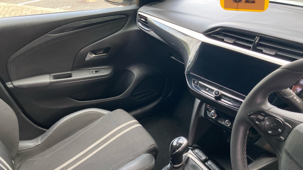 Vauxhall Corsa 1.2 GS 5dr Petrol Hatchback - Image 14