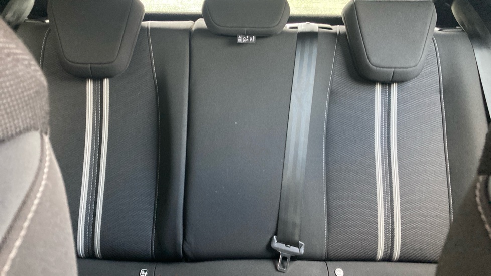 Vauxhall Corsa 1.2 GS 5dr Petrol Hatchback - Image 15