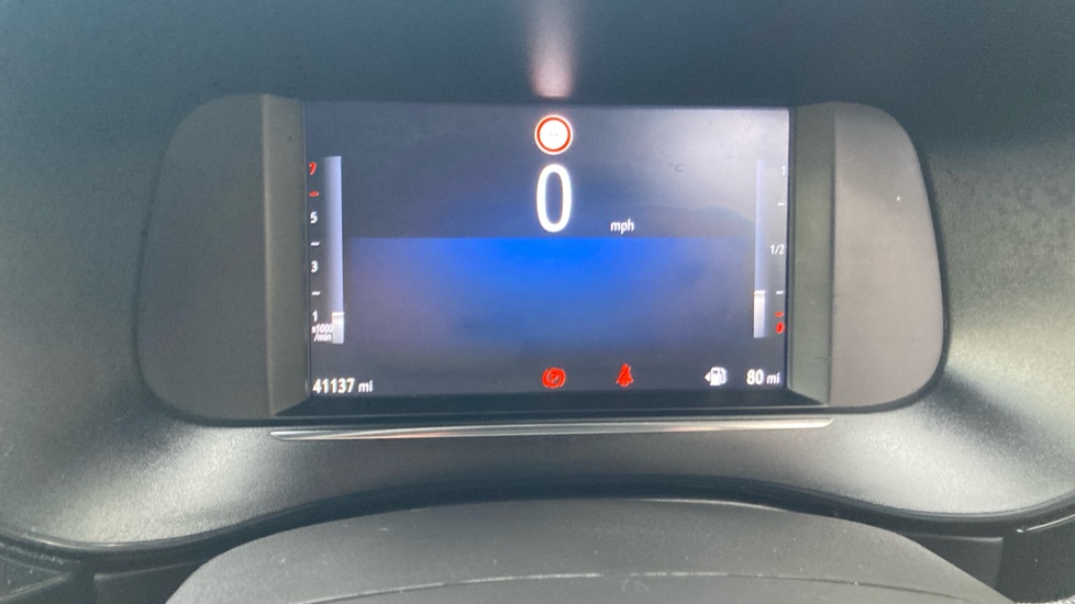 Vauxhall Corsa 1.2 GS 5dr Petrol Hatchback - Image 18