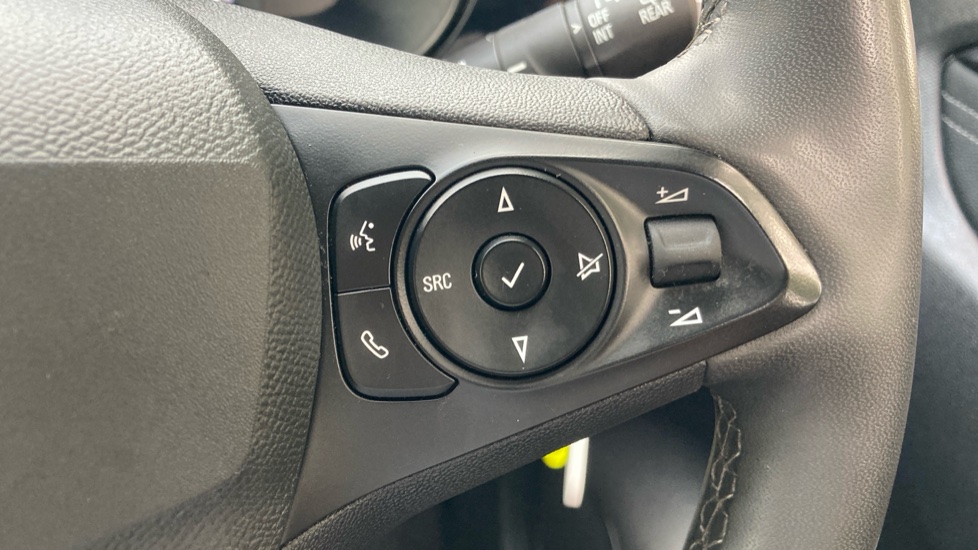 Vauxhall Corsa 1.2 GS 5dr Petrol Hatchback - Image 29