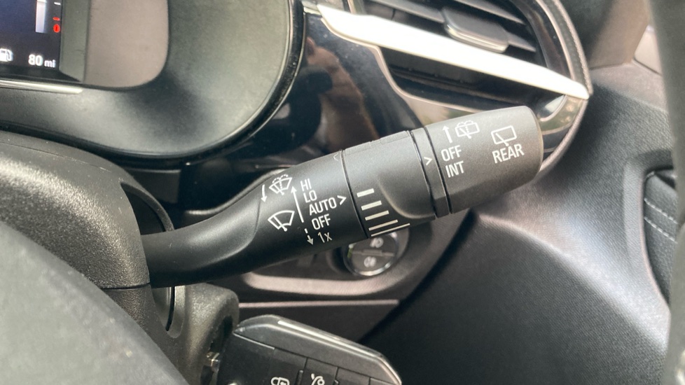 Vauxhall Corsa 1.2 GS 5dr Petrol Hatchback - Image 30