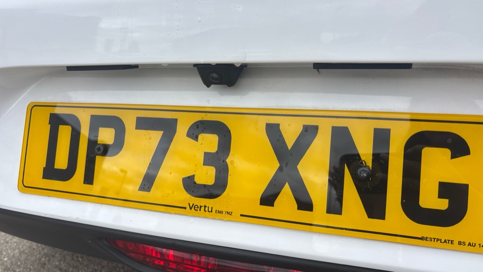 Vauxhall Corsa 1.2 Turbo GS 5dr Petrol Hatchback - Image 24