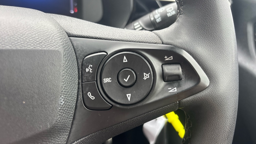 Vauxhall Corsa 1.2 Turbo GS 5dr Petrol Hatchback - Image 27