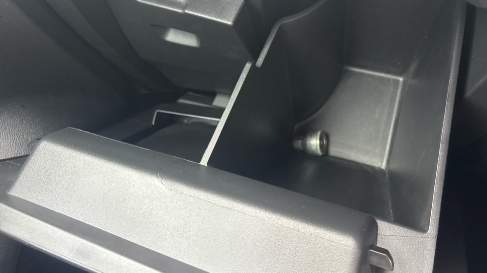 Vauxhall Corsa 1.2 Turbo GS 5dr Petrol Hatchback - Image 35