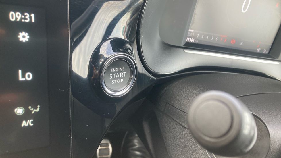 Vauxhall Corsa 1.2 Turbo Ultimate 5dr Petrol Hatchback - Image 32