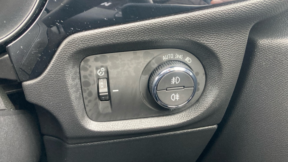 Vauxhall Corsa 1.2 Turbo Ultimate 5dr Petrol Hatchback - Image 37