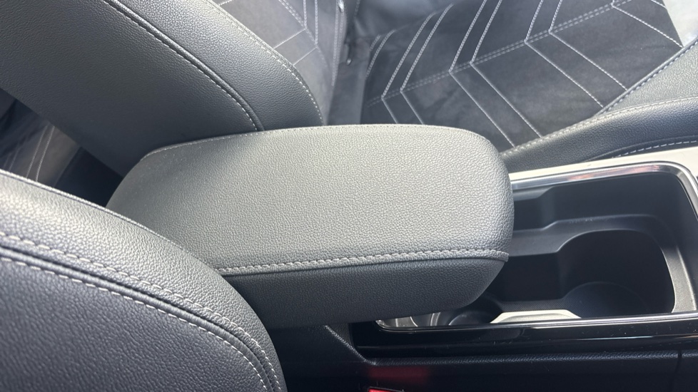 Vauxhall Mokka 1.2 Turbo Ultimate 5dr Auto Petrol Hatchback - Image 33