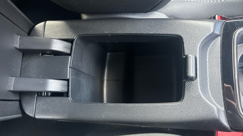Vauxhall Mokka 1.2 Turbo Ultimate 5dr Auto Petrol Hatchback - Image 34