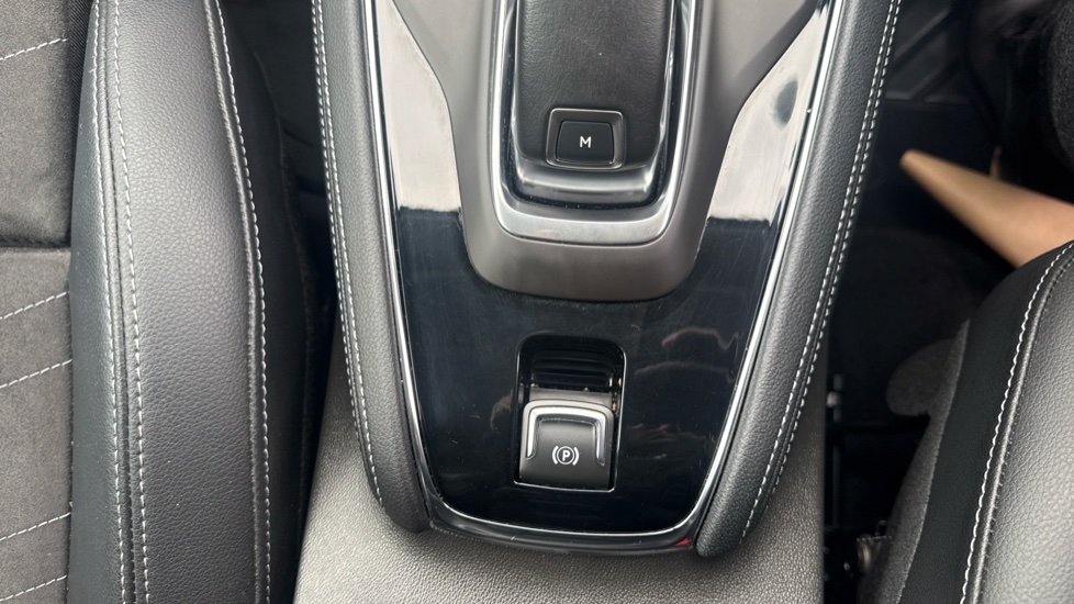 Vauxhall Grandland 1.2 Turbo Ultimate 5dr Auto Petrol Hatchback - Image 29