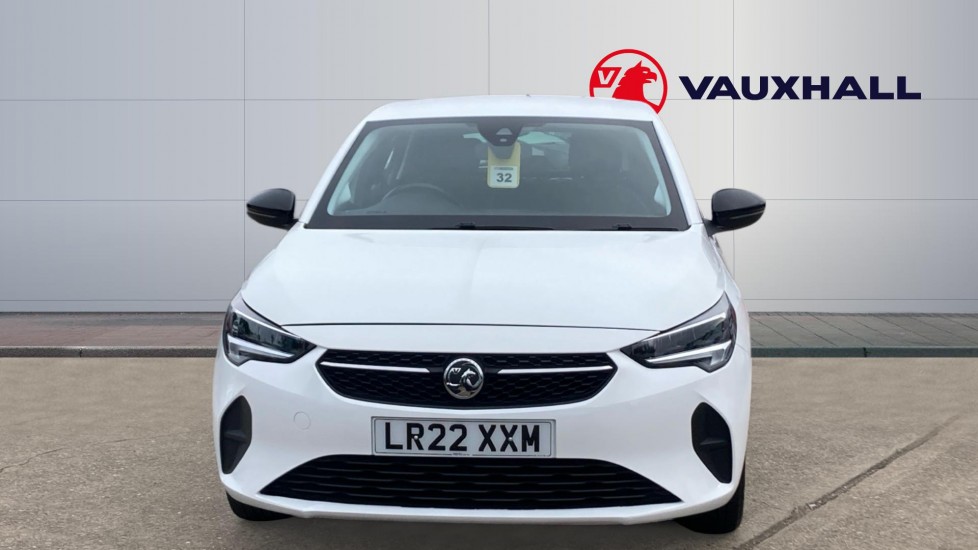 Vauxhall Corsa 1.2 SE Edition 5dr Petrol Hatchback - Image 3