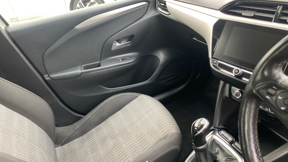 Vauxhall Corsa 1.2 SE Edition 5dr Petrol Hatchback - Image 14
