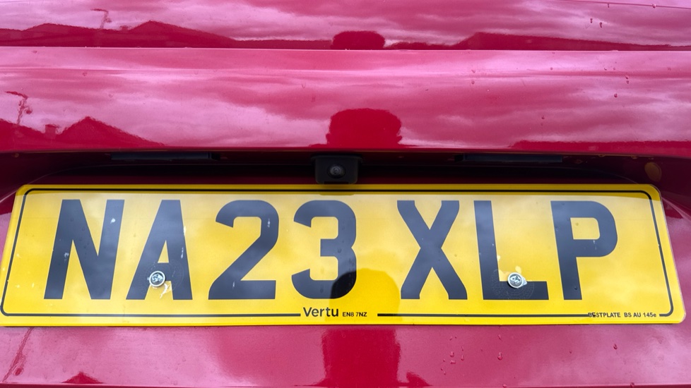 Vauxhall Corsa 1.2 Turbo Ultimate 5dr Auto Petrol Hatchback - Image 21