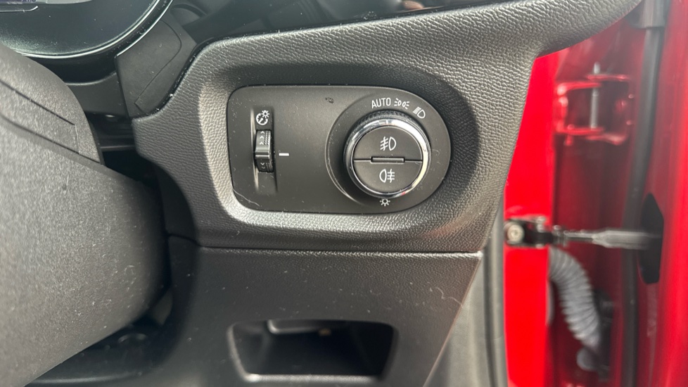 Vauxhall Corsa 1.2 Turbo Ultimate 5dr Auto Petrol Hatchback - Image 28