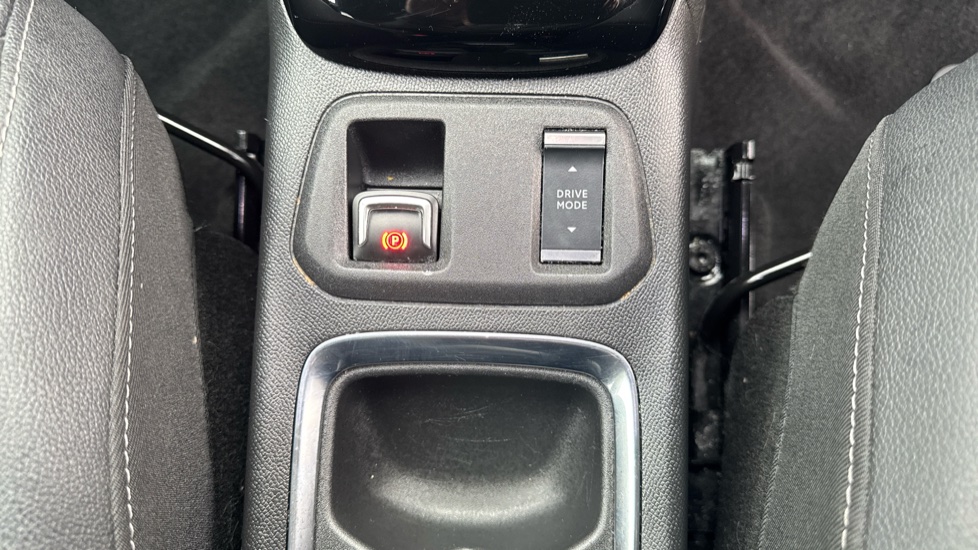 Vauxhall Corsa 1.2 Turbo Ultimate 5dr Auto Petrol Hatchback - Image 36