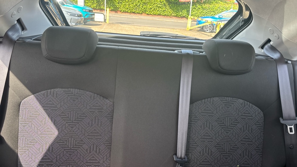Vauxhall Corsa 1.4 [75] Energy 3dr [AC] Petrol Hatchback - Image 15