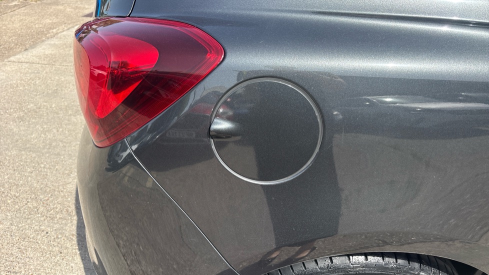 Vauxhall Corsa 1.4 [75] Energy 3dr [AC] Petrol Hatchback - Image 42