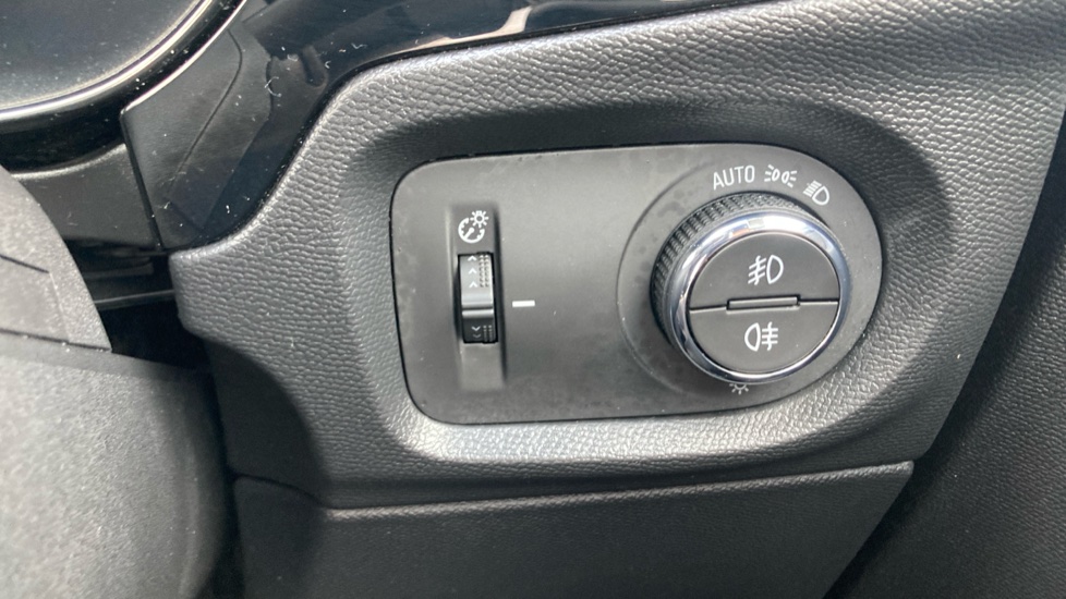 Vauxhall Corsa 1.2 Turbo Ultimate 5dr Auto Petrol Hatchback - Image 22