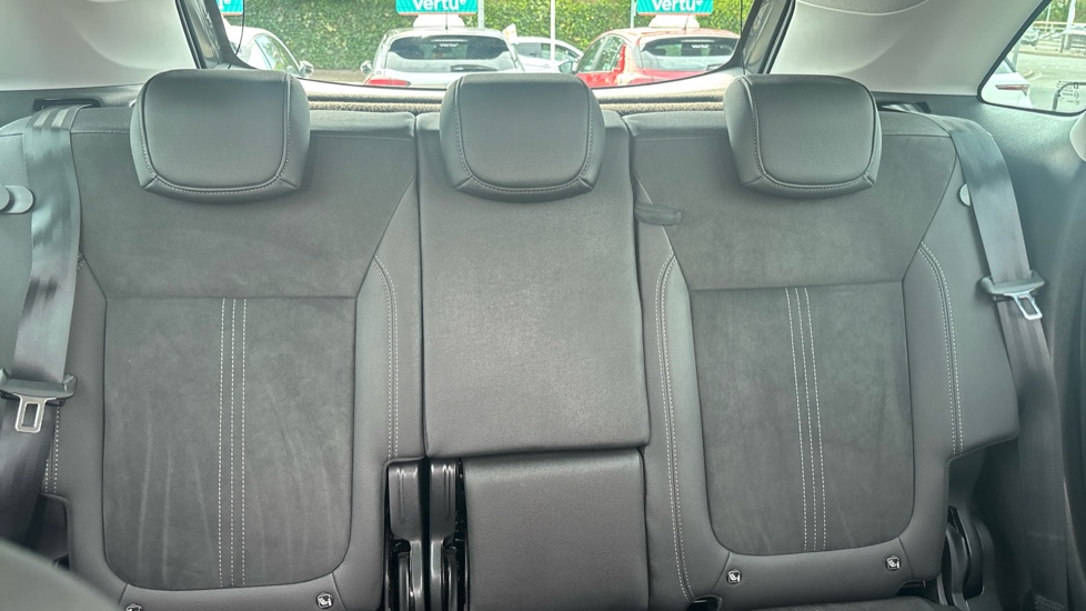 Vauxhall Crossland 1.2 Turbo [130] Ultimate 5dr Auto Petrol Hatchback - Image 15