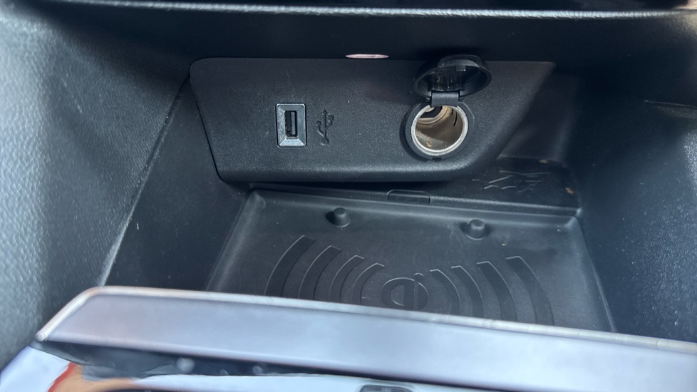 Vauxhall Mokka 100kW Ultimate 50kWh 5dr Auto Electric Hatchback - Image 36