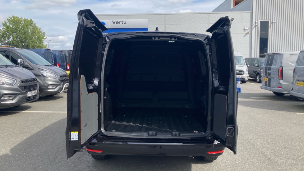 Ford Transit Connect 230 L2 Diesel 2.0 EcoBlue 102ps Limited Van - Image 25