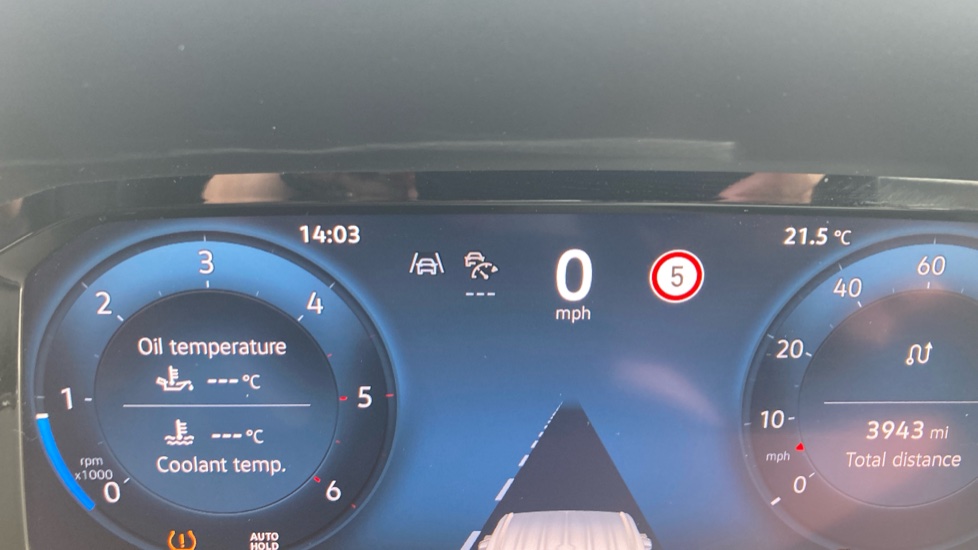 Ford Transit Connect 230 L2 Diesel 2.0 EcoBlue 102ps Limited Van - Image 29