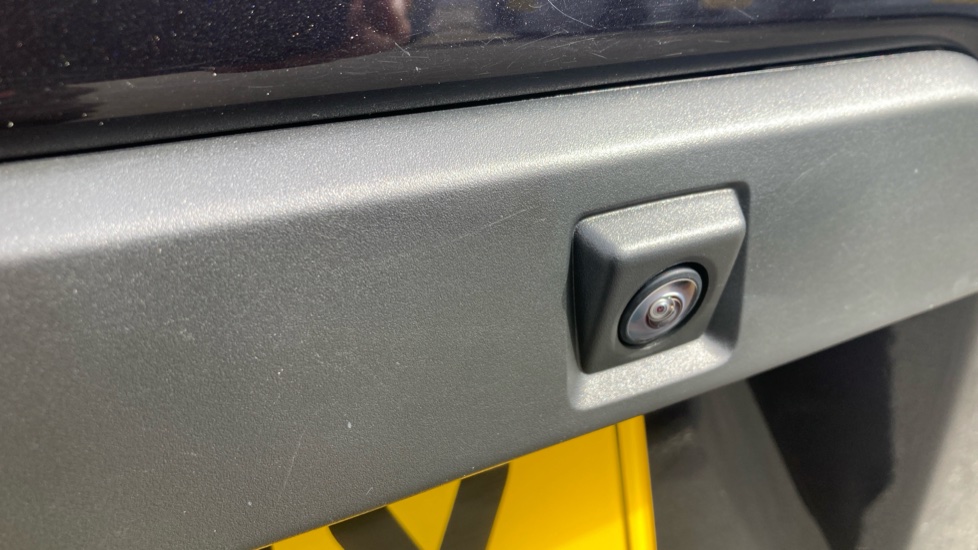 Ford Transit Connect 230 L2 Diesel 2.0 EcoBlue 102ps Limited Van - Image 33