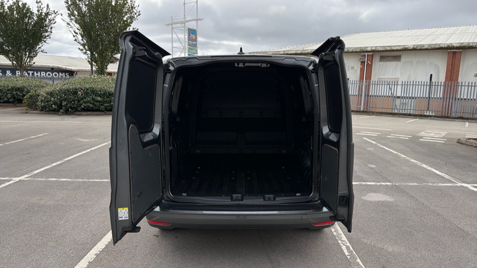 Ford Transit Connect 230 L2 Diesel 2.0 EcoBlue 102ps Limited Van - Image 27