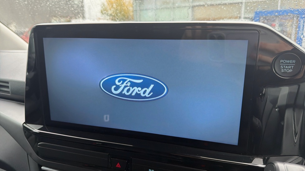 Ford Tourneo Custom 320 L2 Diesel Fwd 2.0 EcoBlue 136ps H1 Titanium 8 seater - Image 9