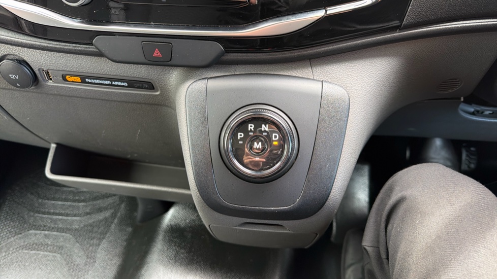 Ford Transit 350 L3 Diesel Fwd 2.0 EcoBlue 165ps H2 Limited Van Auto [Nav] - Image 29