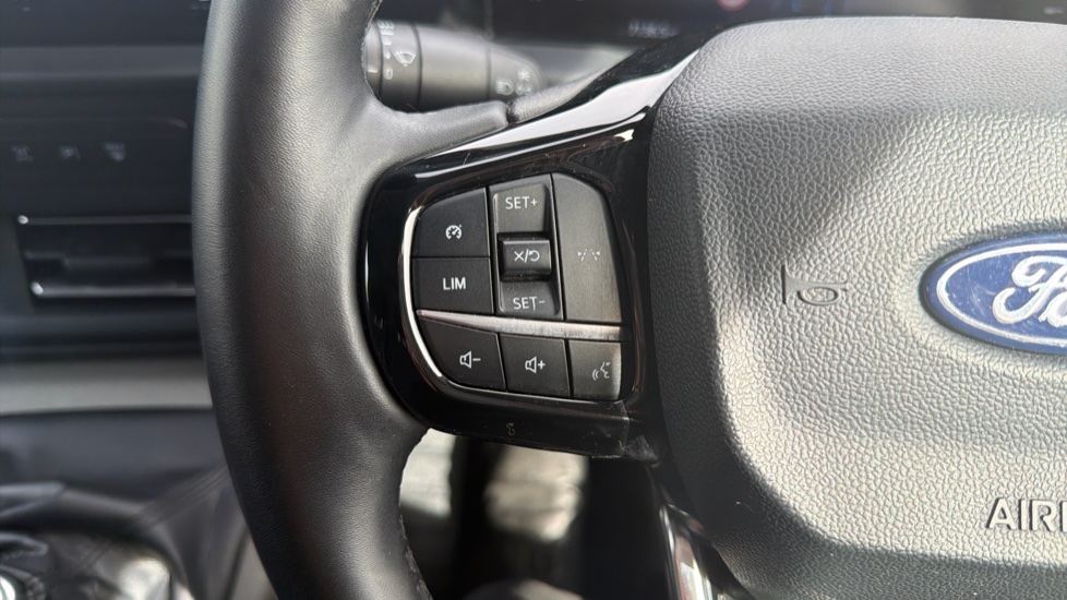 Ford Transit Custom 320 L1 Diesel Fwd 2.0 EcoBlue 136ps H1 Van Limited - Image 8