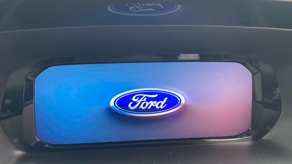 Ford Transit Connect 230 L2 Diesel 2.0 EcoBlue 102ps Limited Van - Image 7