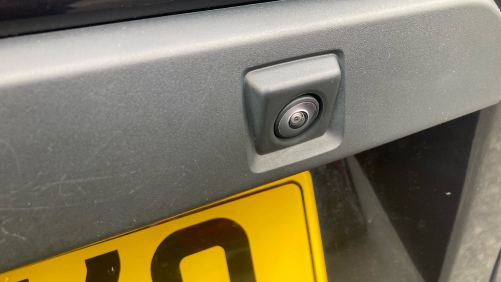 Ford Transit Connect 230 L2 Diesel 2.0 EcoBlue 102ps Limited Van - Image 37