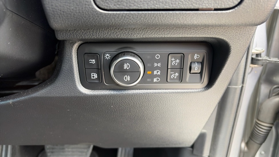 Ford Ranger Petrol Pick Up D/Cab Wildtrak 2.3 EB PHEV 281 Auto [NI] - Image 27