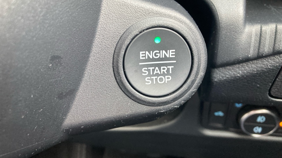 Ford Ranger Diesel Pick Up Double Cab Wildtrak 2.0 EcoBlue 205 Auto - Image 27