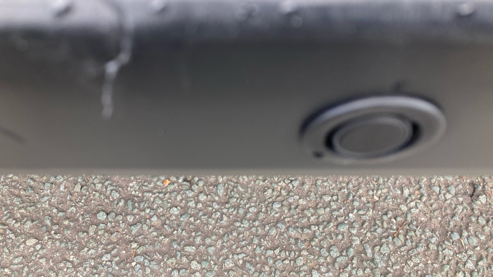 Ford Transit 310 L3 Diesel Fwd 2.0 EcoBlue 105ps H2 Leader Van - Image 35
