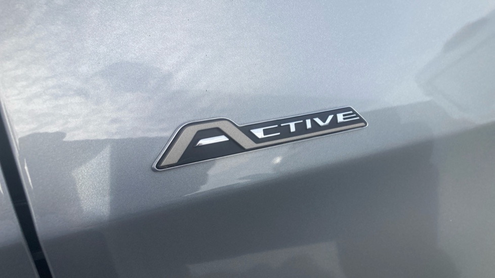 Ford Transit Courier Diesel 1.5 EcoBlue Active Van - Image 28