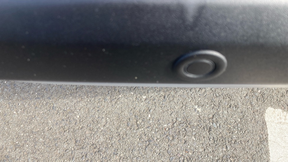 Ford Transit Courier Diesel 1.5 EcoBlue Active Van - Image 32