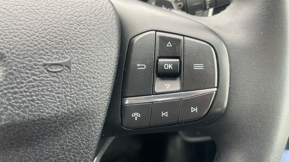 Ford Transit 350 L2 Diesel Fwd 2.0 EcoBlue 130ps H2 Limited Van Auto [8S] [Nav] - Image 6