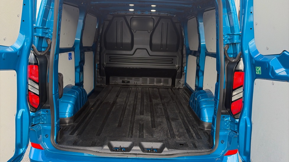Ford Transit Custom 280 L1 Diesel Fwd 2.0 EcoBlue 136ps H1 Van Limited - Image 26